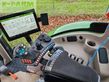 Tractor agrícola - Fendt - 720 gen6 1191std.. 2025 (716 718 722 724)
