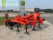 Cultivador - Kuhn - cultimer l 300 t