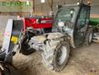 Telescopica - Massey Ferguson - th7030 lp