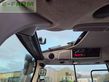 Tractor agrícola - Valtra - n135 active