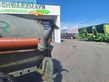 Equipamiento / accesorio - Kirchner - t 7000
