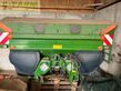 Esparcidor - Amazone - z-am profi s