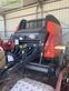 Empacadora gigant - Kuhn - vb2160