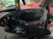 Tractor agrícola - Case IH - cvx1145
