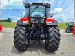 Tractor agrícola - Steyr - 4120 plus 1.0