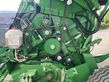Empacadora gigant - John Deere - v461m