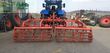 Cultivador - Maschio - terremoto 400 p / 4 m grubber