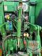 Tractor agrícola - John Deere - 7430