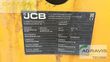Minicargadora - JCB - 407 t4