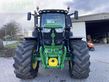 Tractor agrícola - John Deere - 6r250
