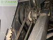 Cosechadora de Cereal - Fendt - 6275 l