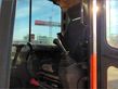 DOOSAN DX85R-3