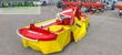 Cortacésped manual - Pöttinger - euro cat 311 classic
