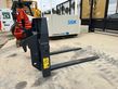 Telescopica Terex Telelift 2306
