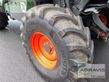 Cosechadora de Cereal - Claas - evion 430 classic