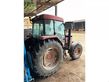 Tractor agrícola - McCormick - cx 85