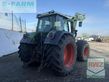 Tractor agrícola - Fendt - 820 vario