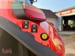 Tractor agrícola - Steyr - 6150 profi cvt (stage v)