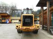 Minicargadora - Hyundai - hl740-7 mit hochkippschaufel u. volvo sw