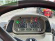 Tractor agrícola - Case IH - maxxum 125 tractor (st27286)
