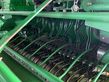 Empacadora gigant - John Deere - 592 maxi cut
