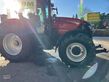 Tractor agrícola - Case IH - puma 240 cvx