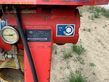 Cortacésped manual - Kuhn - gmd 602