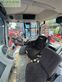 Tractor agrícola - Valtra - n154e direct Direct