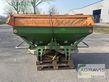 Esparcidor - Amazone - za-m 1500 max