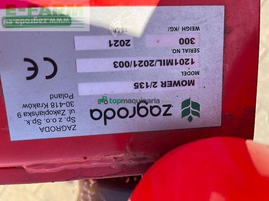 Cortacésped manual -  - mower 2/135