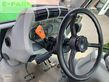 Tractor agrícola - Deutz-Fahr - agrotron ttv 420