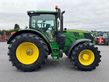 Tractor agrícola - John Deere - 6155r
