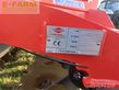 Grada de disco - Kuhn - optimer 303