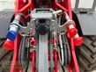 Telescopica - Weidemann - 1390 kabine 45ps 30km/h