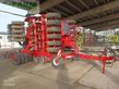 Sembradora - Horsch - pronto 6 dc m21