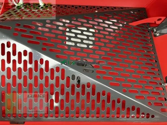 Esparcidor - Vicon - exacta cl w pro 1300