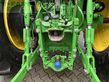 Tractor agrícola - John Deere - 6r215