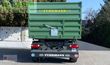 Volquet - Fuhrmann - ff 15.000