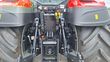 Tractor agrícola - Steyr - 4130 expert cvt