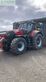 Tractor agrícola - Case IH - optum cvx 300 CVX