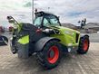 Telescopica - Claas - scorpion 756 varipower plus generation 2