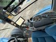 Tractor agrícola - New Holland - t8.300 ac