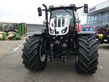 Tractor agrícola - Steyr - 6150 impuls cvt