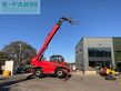 Telescopica - Manitou - mrt 2550+ privilege roto telehandler (st25109)