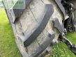 Tractor agrícola - New Holland - t 7.315 ac new gen