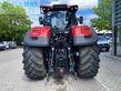 Tractor agrícola - Case IH - optum cvx 300 mit frontzapfwelle