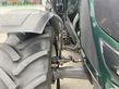 Tractor agrícola - Valtra - a 104