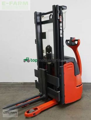 Elevadora - Linde - l 10 379