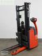 Elevadora - Linde - l 10 379