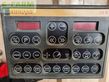 Atomizador - Vicon - manager ls2504
